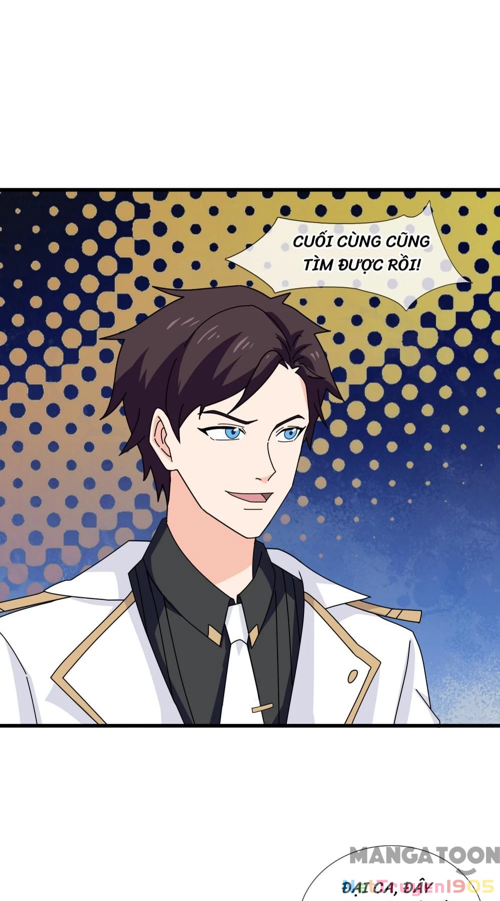 Vạn Cổ Thần Vương Chapter 432 - 14