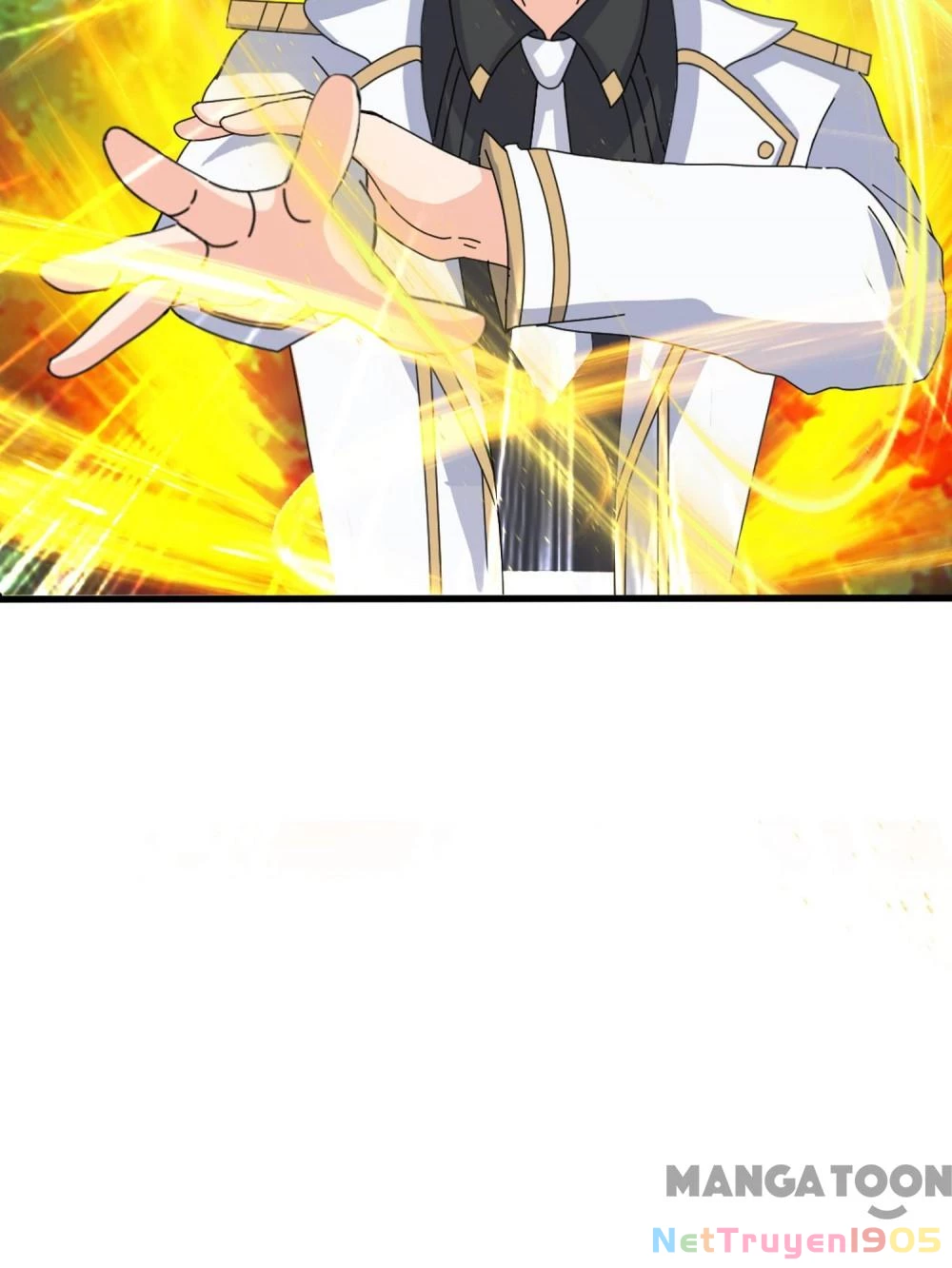 Vạn Cổ Thần Vương Chapter 432 - 20