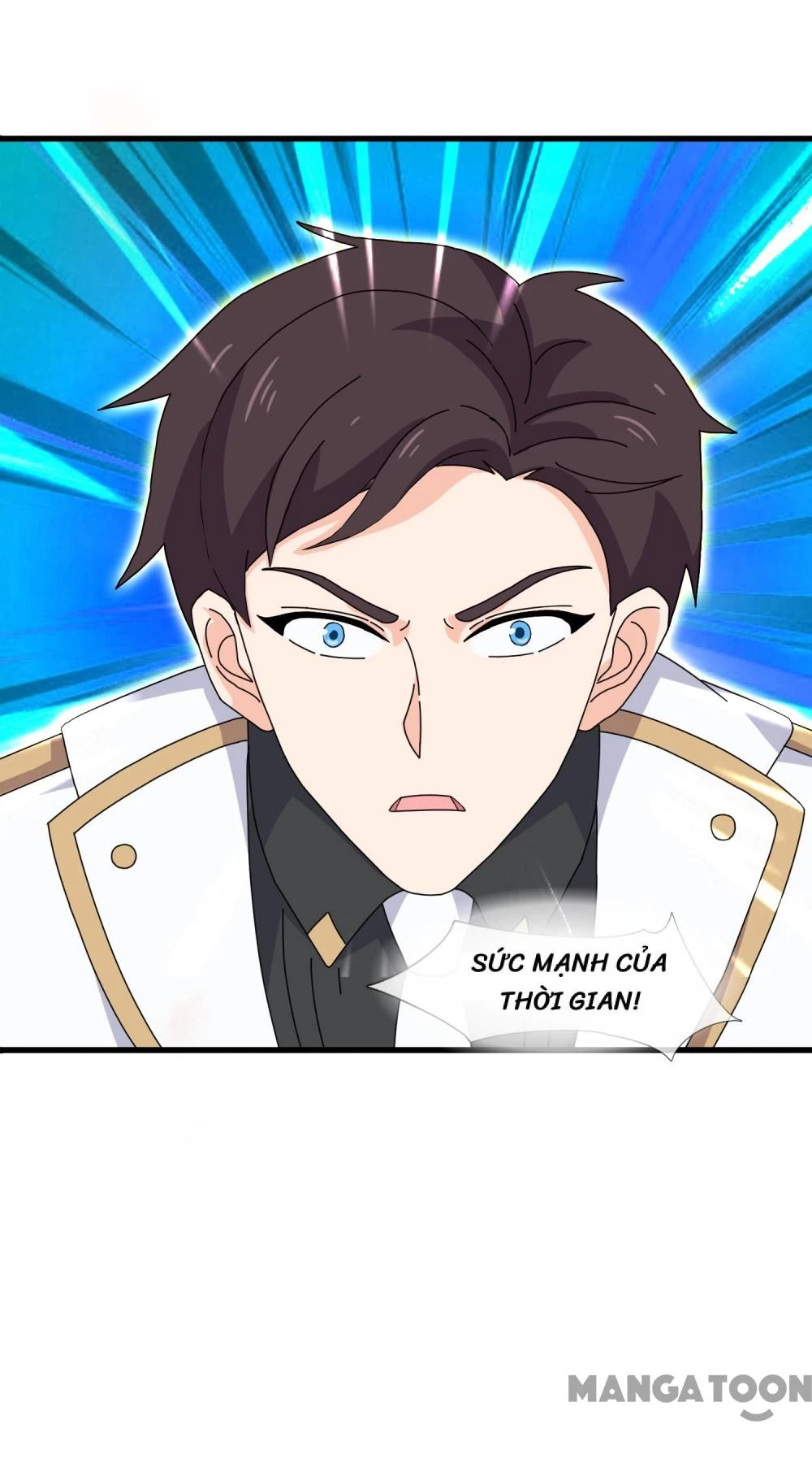 Vạn Cổ Thần Vương Chapter 433 - 25