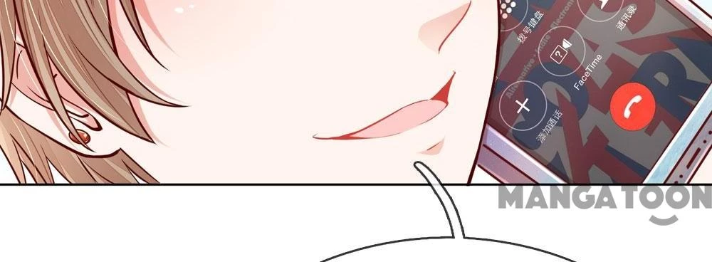 Mami Mau Chạy - Daddy Đuổi Tới Rồi Chapter 107 - 5