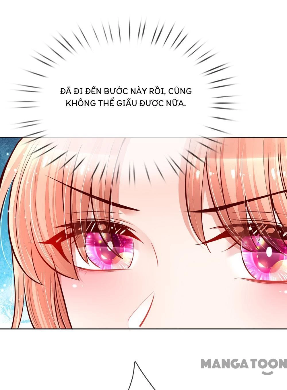 Mami Mau Chạy - Daddy Đuổi Tới Rồi Chapter 107 - 21