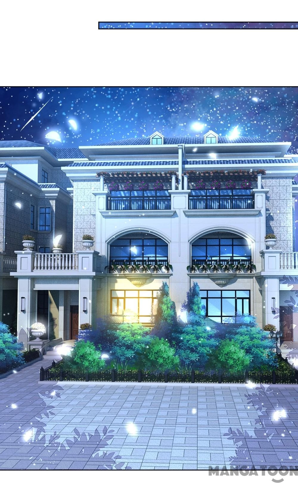Mami Mau Chạy - Daddy Đuổi Tới Rồi Chapter 109 - 9