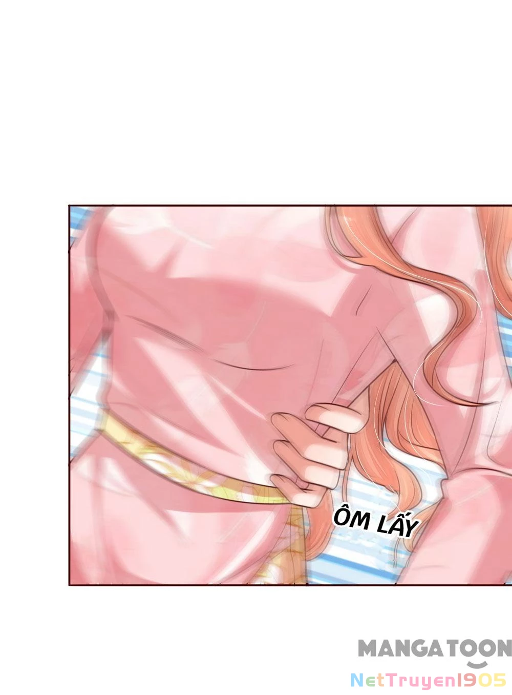 Mami Mau Chạy - Daddy Đuổi Tới Rồi Chapter 109 - 22
