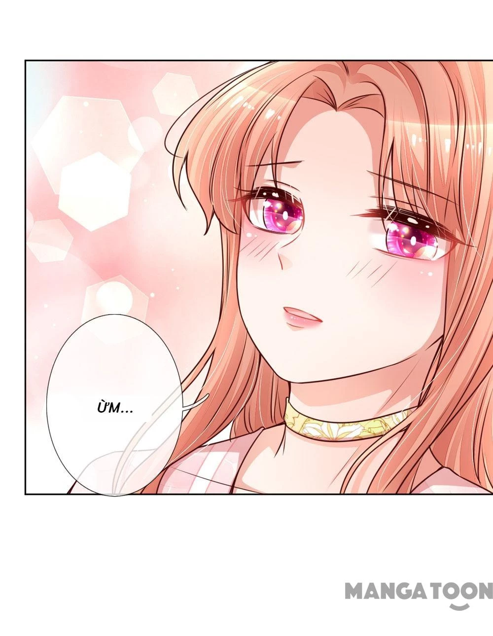 Mami Mau Chạy - Daddy Đuổi Tới Rồi Chapter 110 - 21
