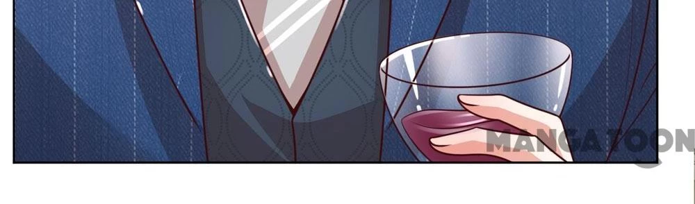 Mami Mau Chạy - Daddy Đuổi Tới Rồi Chapter 111 - 2