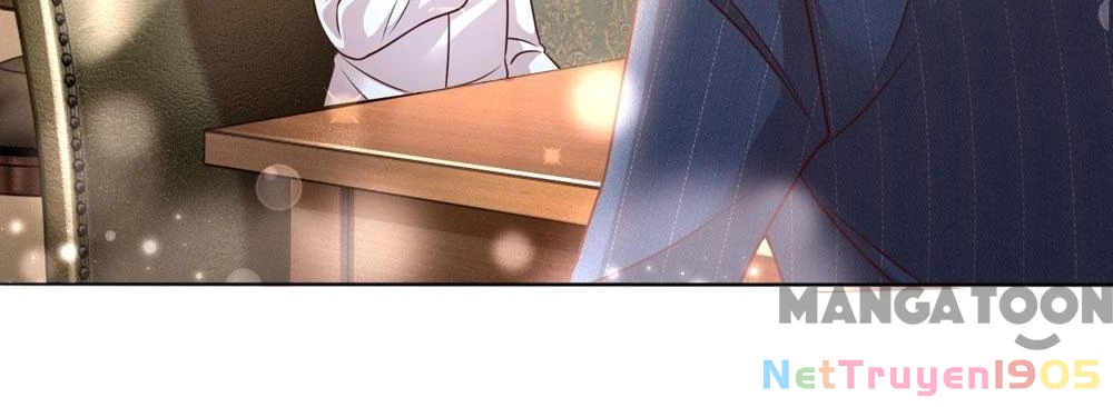 Mami Mau Chạy - Daddy Đuổi Tới Rồi Chapter 111 - 6