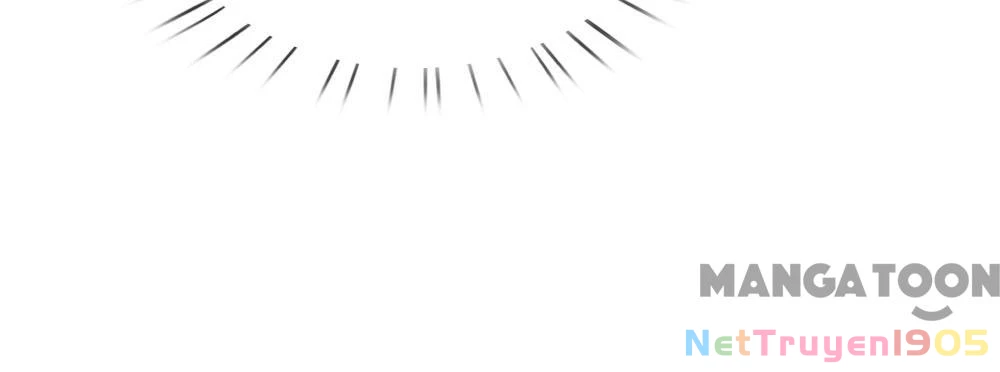 Mami Mau Chạy - Daddy Đuổi Tới Rồi Chapter 111 - 23