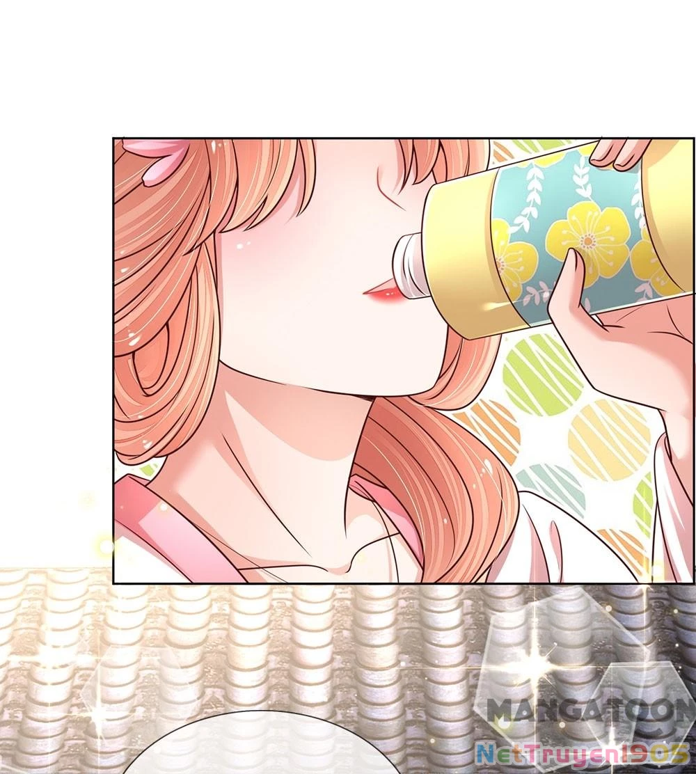 Mami Mau Chạy - Daddy Đuổi Tới Rồi Chapter 113 - 28