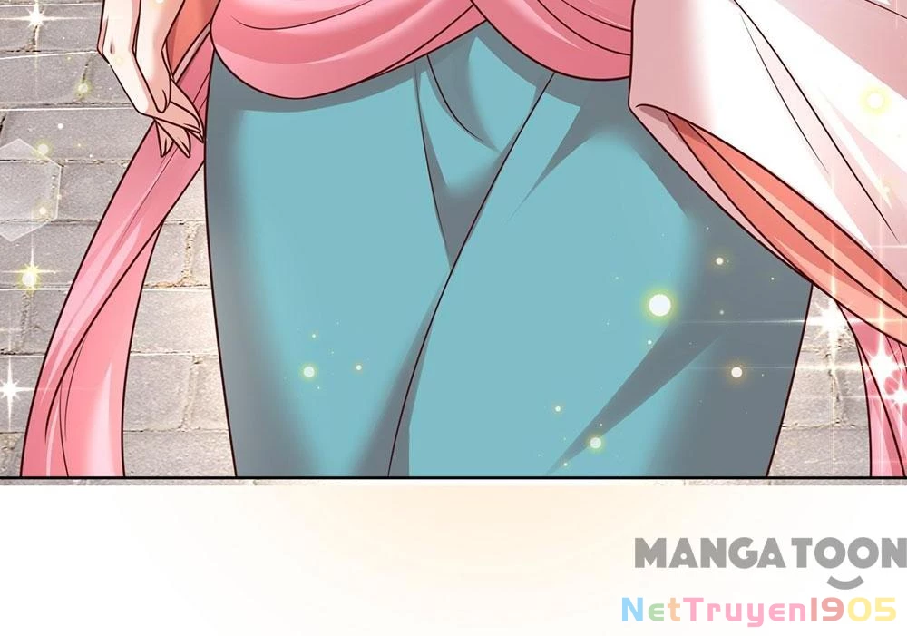 Mami Mau Chạy - Daddy Đuổi Tới Rồi Chapter 113 - 30