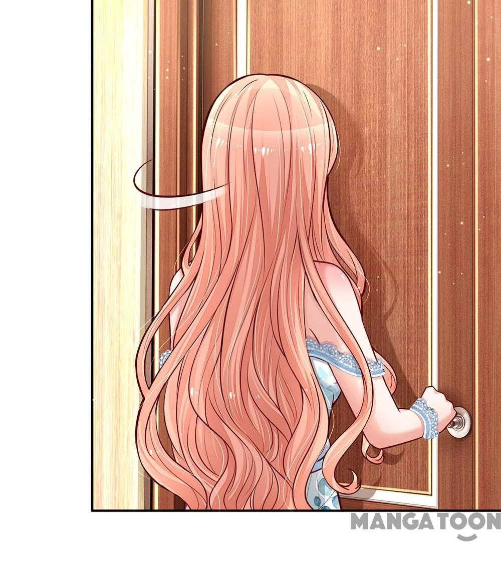 Mami Mau Chạy - Daddy Đuổi Tới Rồi Chapter 115 - 7