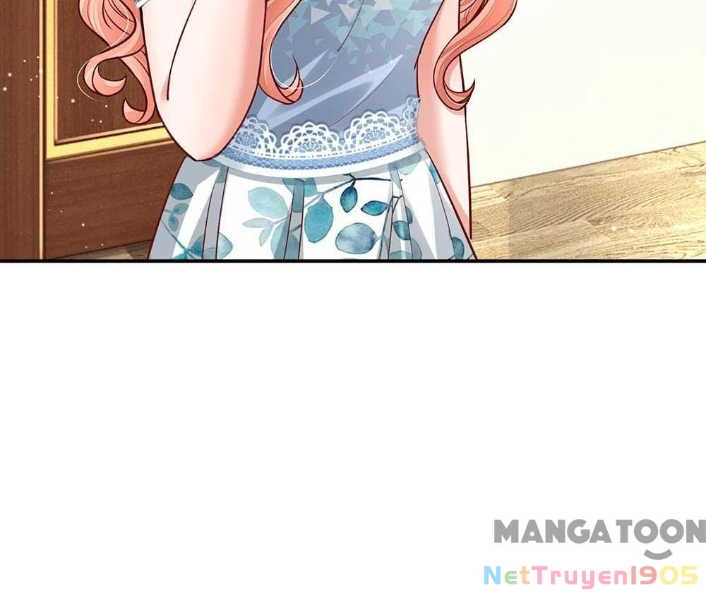 Mami Mau Chạy - Daddy Đuổi Tới Rồi Chapter 115 - 16