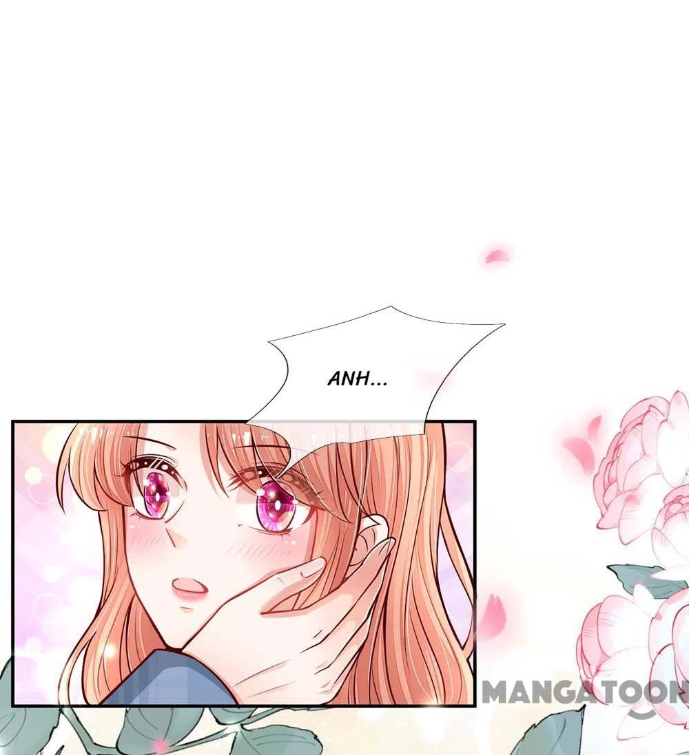 Mami Mau Chạy - Daddy Đuổi Tới Rồi Chapter 116 - 8