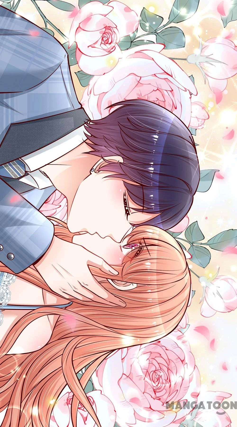 Mami Mau Chạy - Daddy Đuổi Tới Rồi Chapter 116 - 9