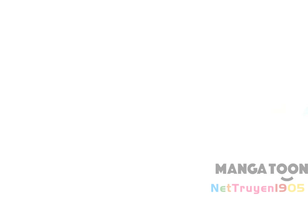 Mami Mau Chạy - Daddy Đuổi Tới Rồi Chapter 117 - 12