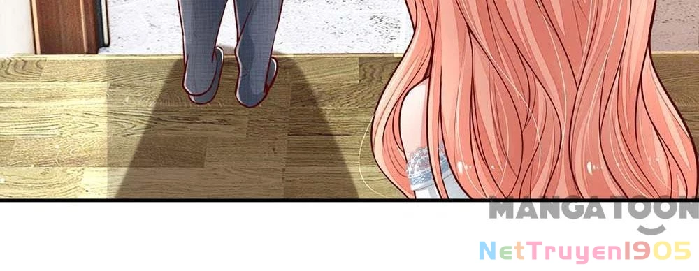 Mami Mau Chạy - Daddy Đuổi Tới Rồi Chapter 117 - 19