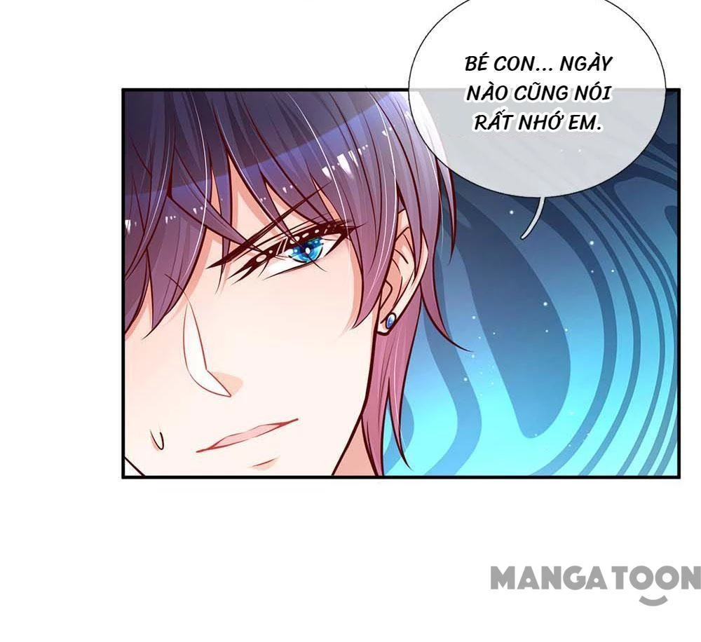 Mami Mau Chạy - Daddy Đuổi Tới Rồi Chapter 118 - 6