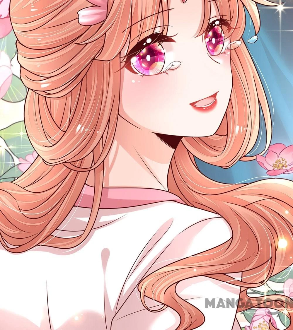 Mami Mau Chạy - Daddy Đuổi Tới Rồi Chapter 119 - 17