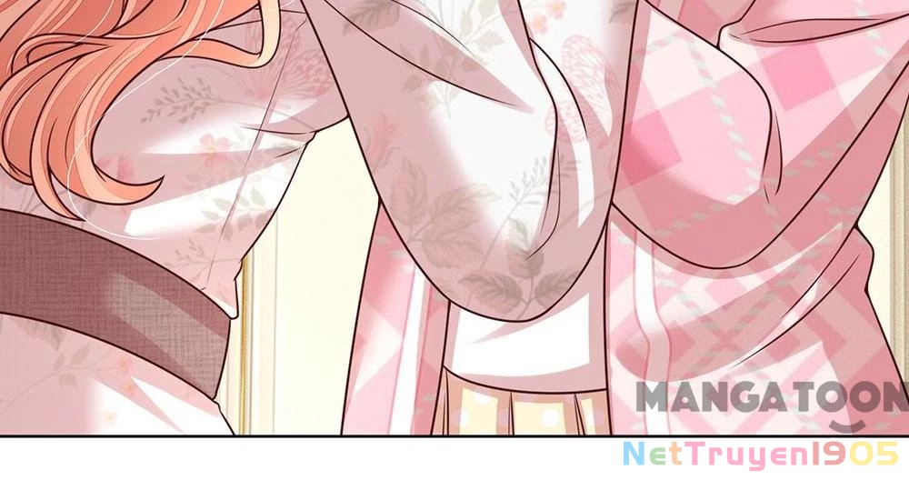 Mami Mau Chạy - Daddy Đuổi Tới Rồi Chapter 120 - 2