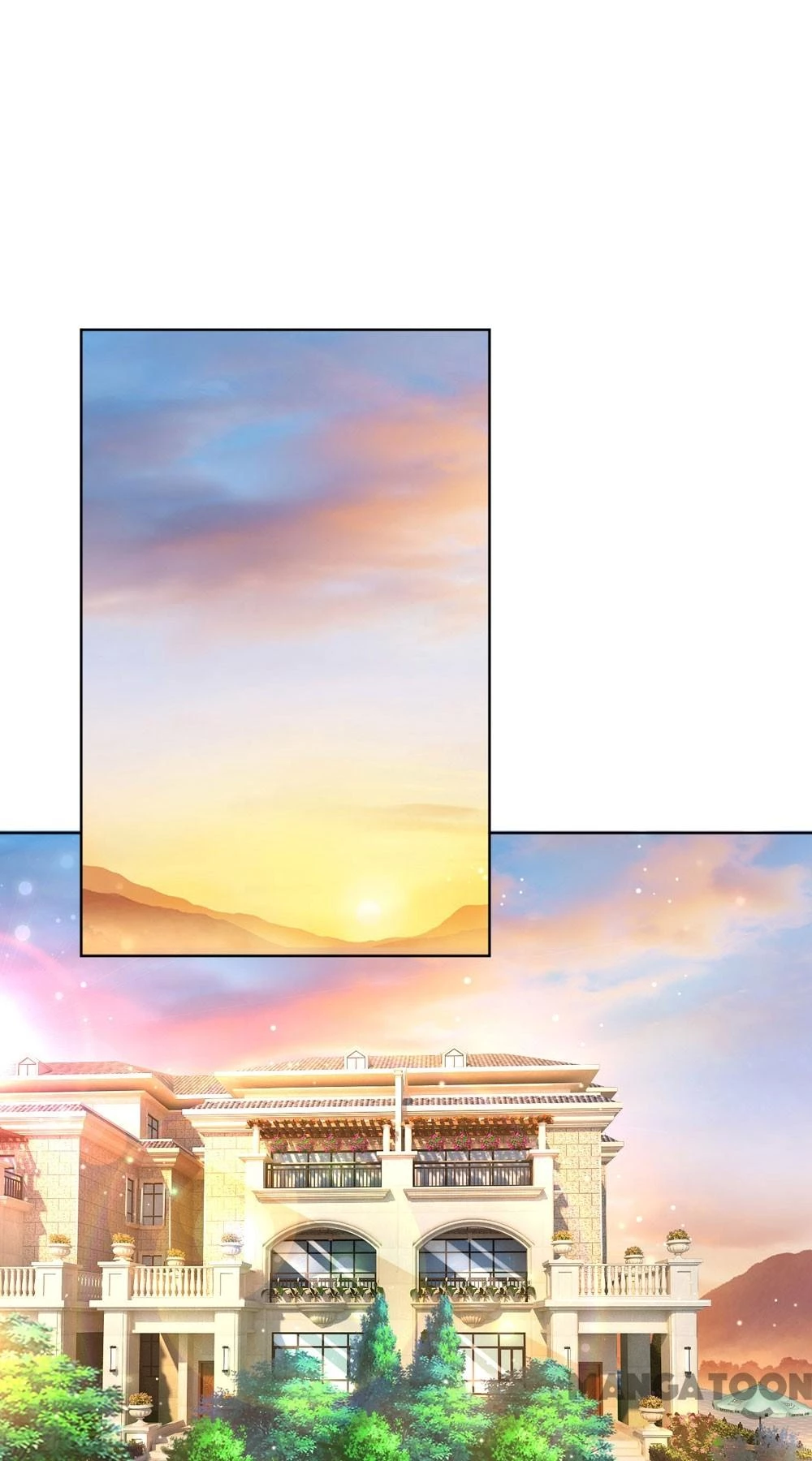 Mami Mau Chạy - Daddy Đuổi Tới Rồi Chapter 121 - 22