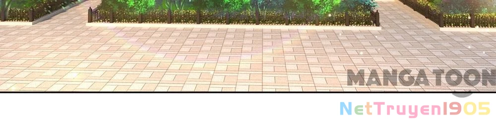 Mami Mau Chạy - Daddy Đuổi Tới Rồi Chapter 121 - 23