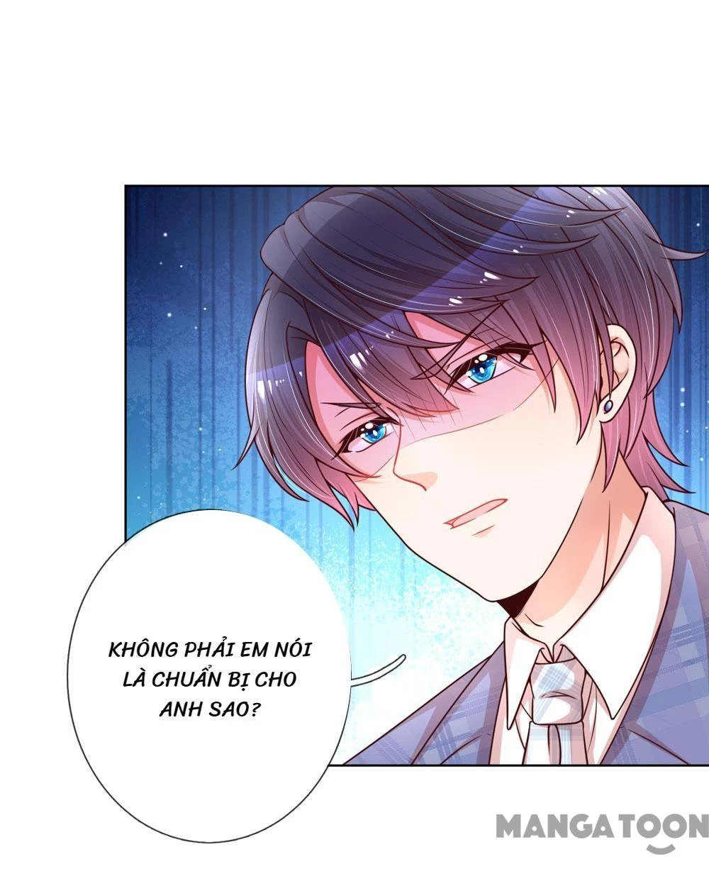 Mami Mau Chạy - Daddy Đuổi Tới Rồi Chapter 122 - 30