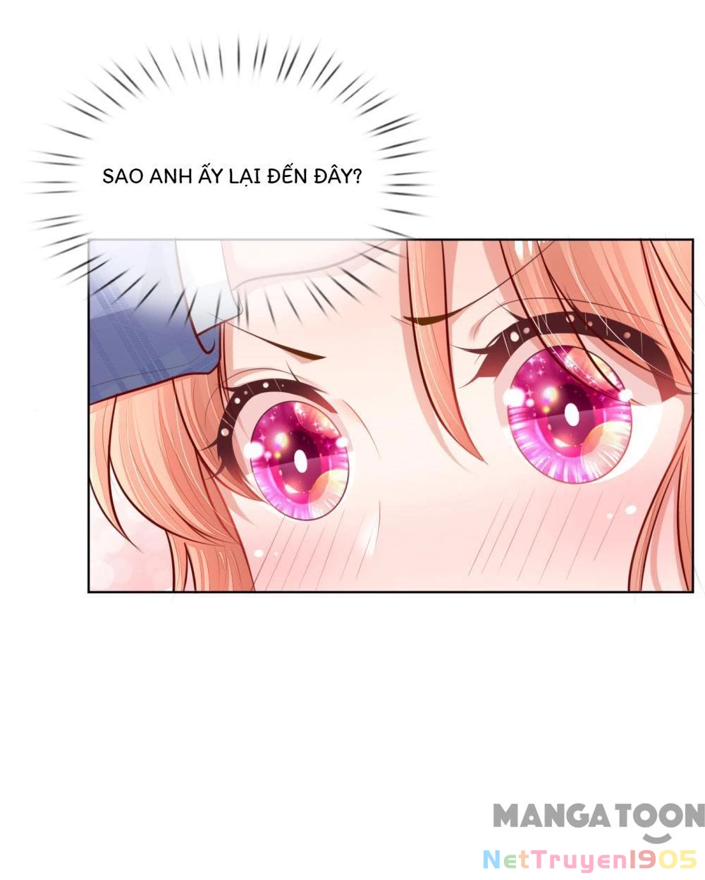Mami Mau Chạy - Daddy Đuổi Tới Rồi Chapter 127 - 15