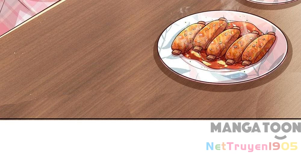 Mami Mau Chạy - Daddy Đuổi Tới Rồi Chapter 127 - 31