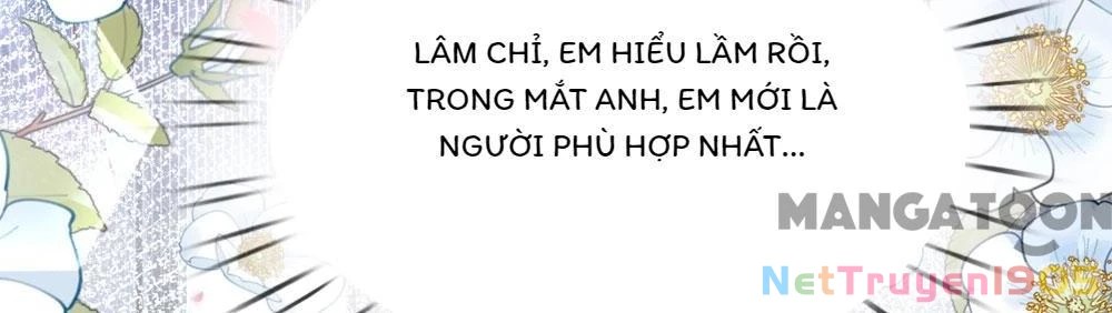Mami Mau Chạy - Daddy Đuổi Tới Rồi Chapter 129 - 10