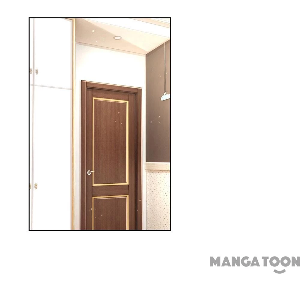 Mami Mau Chạy - Daddy Đuổi Tới Rồi Chapter 129 - 14