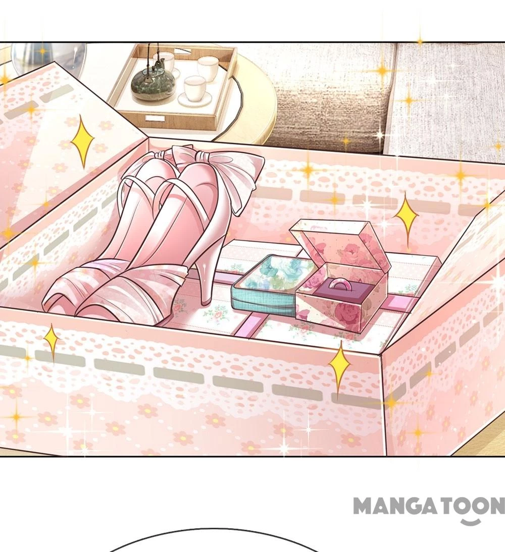 Mami Mau Chạy - Daddy Đuổi Tới Rồi Chapter 130 - 22