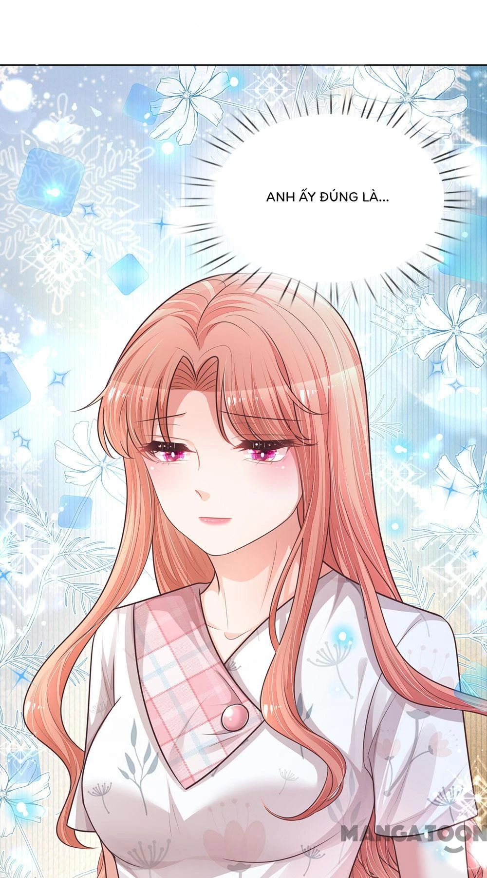 Mami Mau Chạy - Daddy Đuổi Tới Rồi Chapter 130 - 25