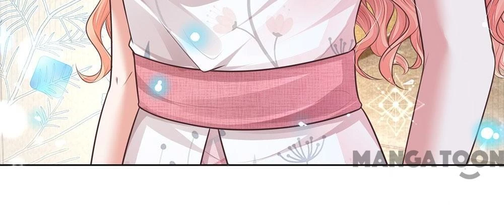 Mami Mau Chạy - Daddy Đuổi Tới Rồi Chapter 130 - 26