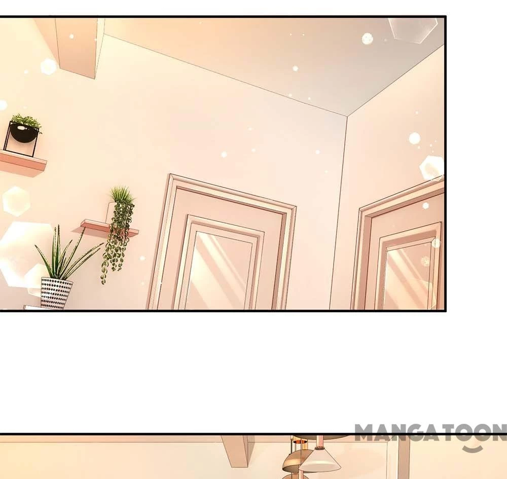 Mami Mau Chạy - Daddy Đuổi Tới Rồi Chapter 131 - 18