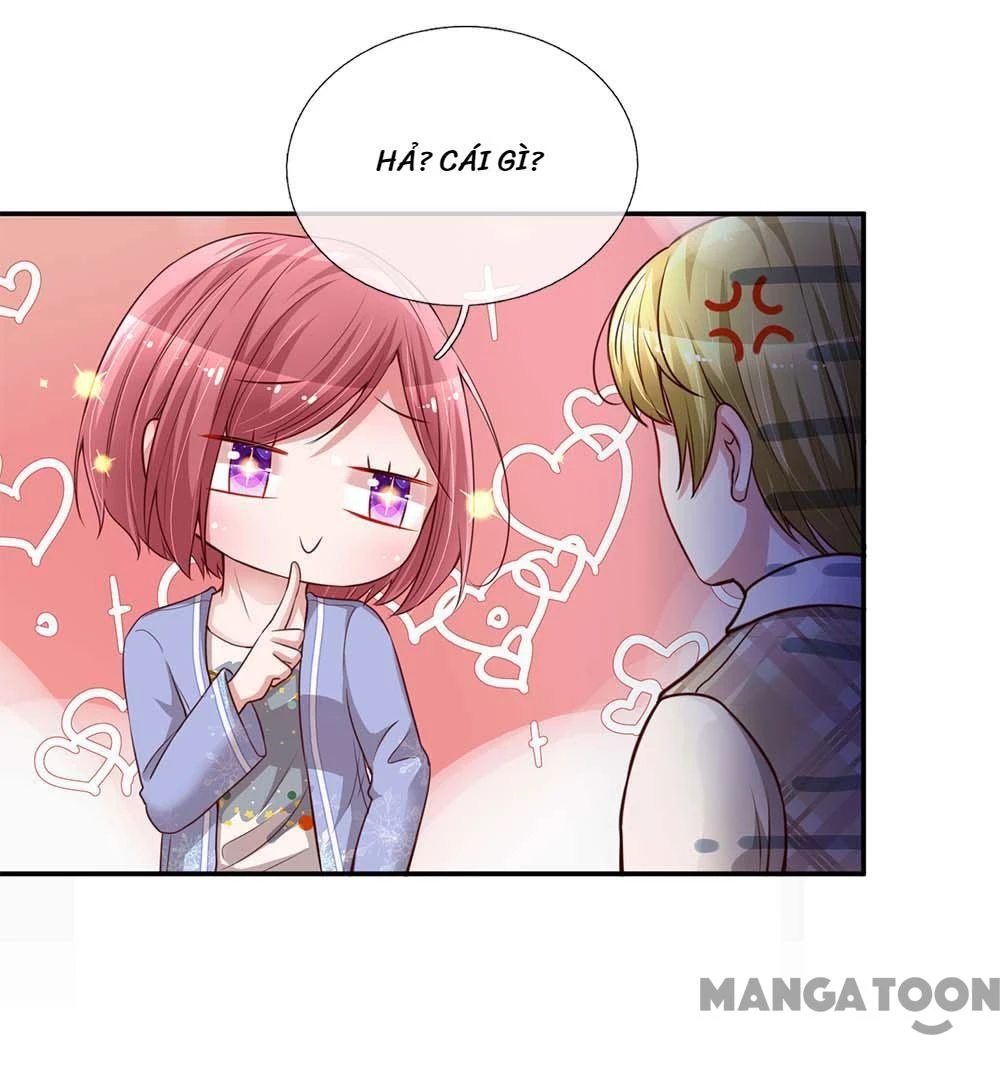Mami Mau Chạy - Daddy Đuổi Tới Rồi Chapter 131 - 27