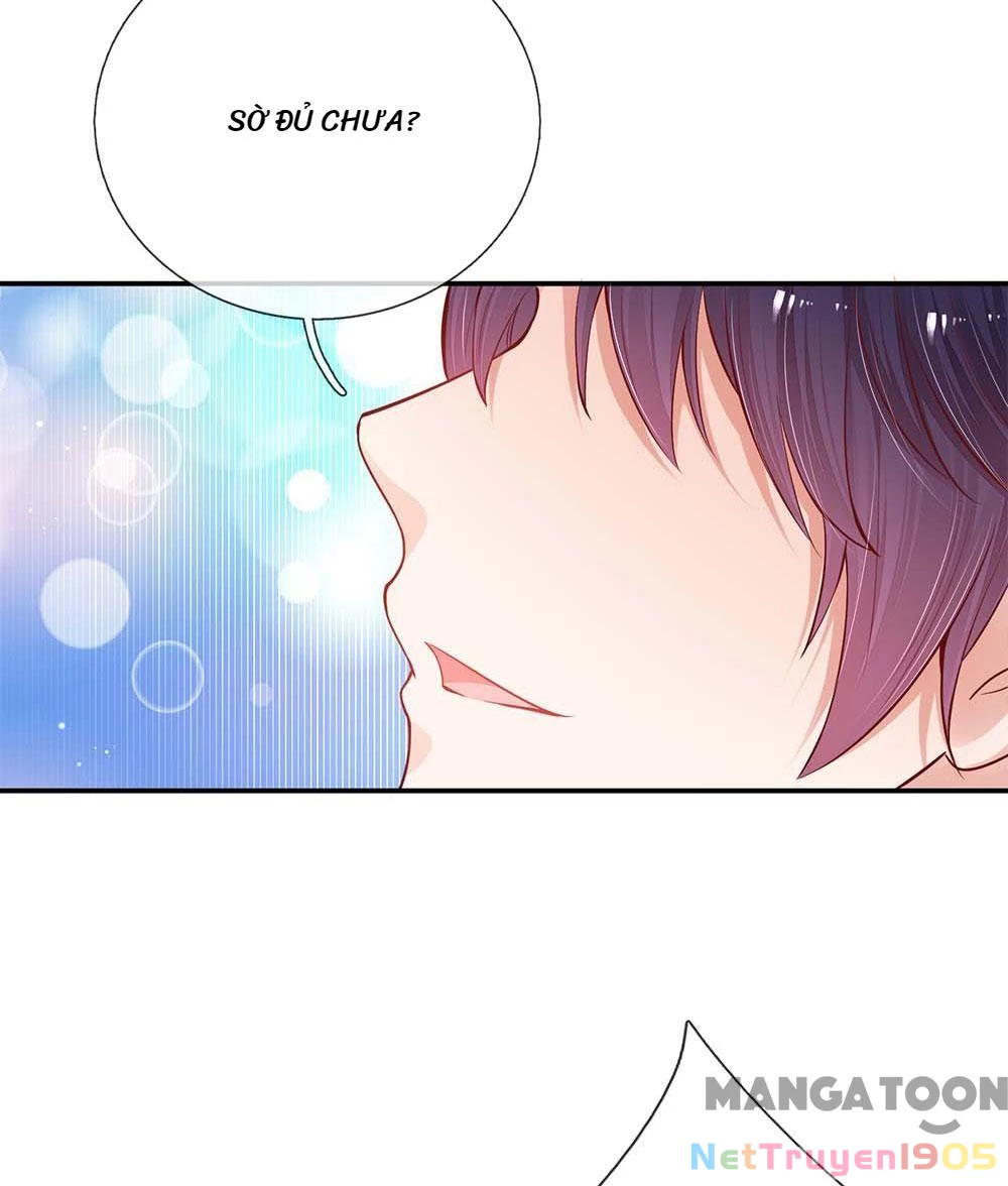 Mami Mau Chạy - Daddy Đuổi Tới Rồi Chapter 136 - 26