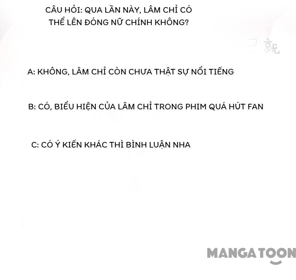 Mami Mau Chạy - Daddy Đuổi Tới Rồi Chapter 136 - 32