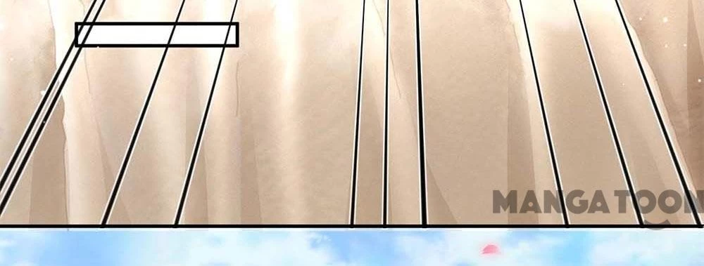Mami Mau Chạy - Daddy Đuổi Tới Rồi Chapter 137 - 21