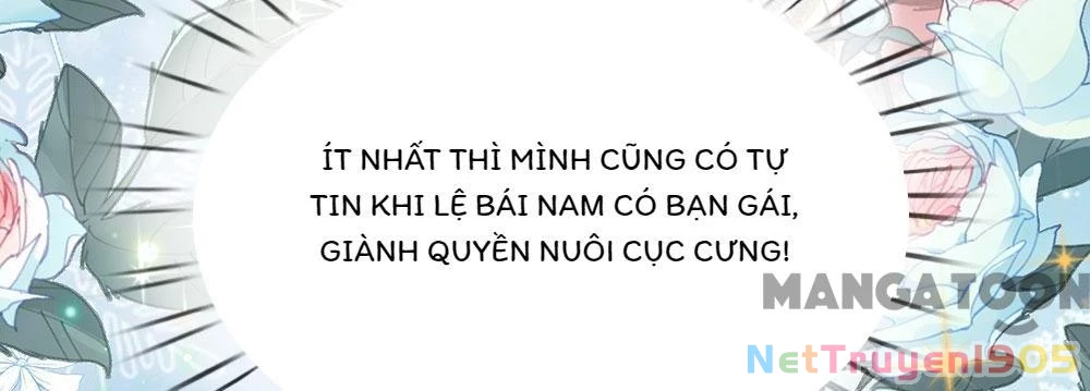 Mami Mau Chạy - Daddy Đuổi Tới Rồi Chapter 138 - 17