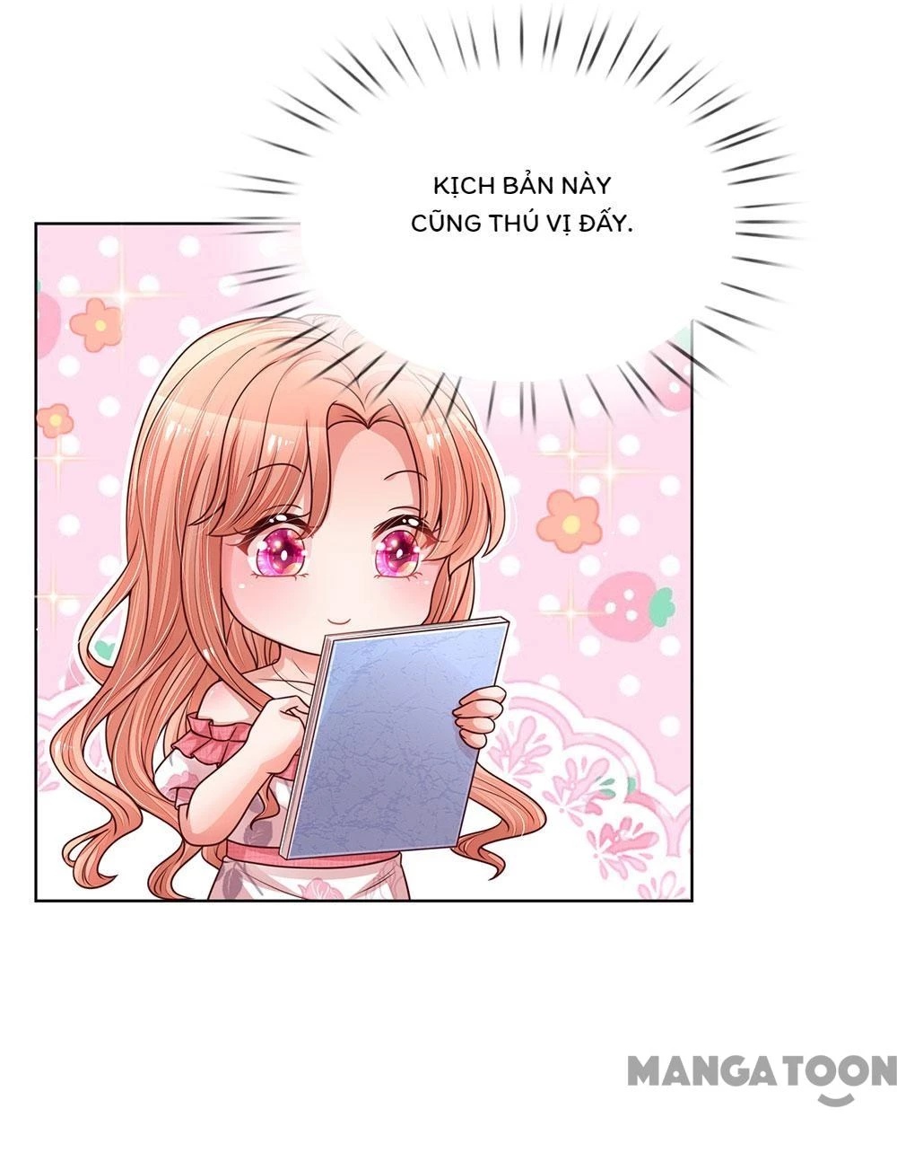 Mami Mau Chạy - Daddy Đuổi Tới Rồi Chapter 139 - 4