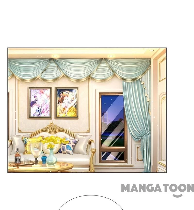 Mami Mau Chạy - Daddy Đuổi Tới Rồi Chapter 140 - 5
