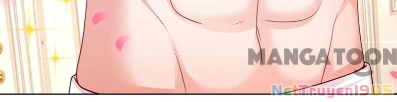 Mami Mau Chạy - Daddy Đuổi Tới Rồi Chapter 140 - 12