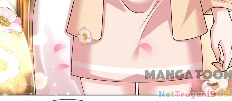 Mami Mau Chạy - Daddy Đuổi Tới Rồi Chapter 140 - 31
