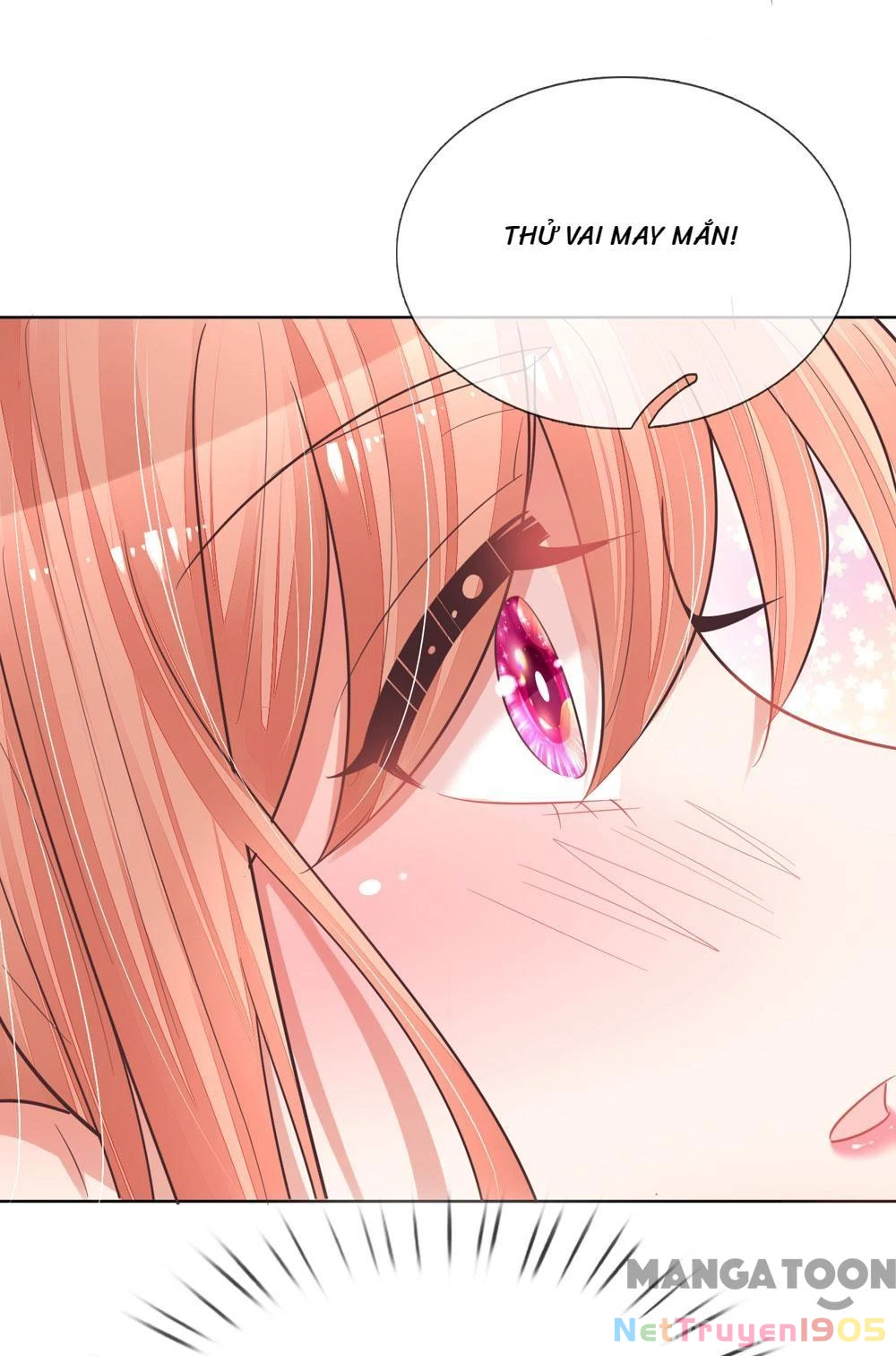Mami Mau Chạy - Daddy Đuổi Tới Rồi Chapter 141 - 33