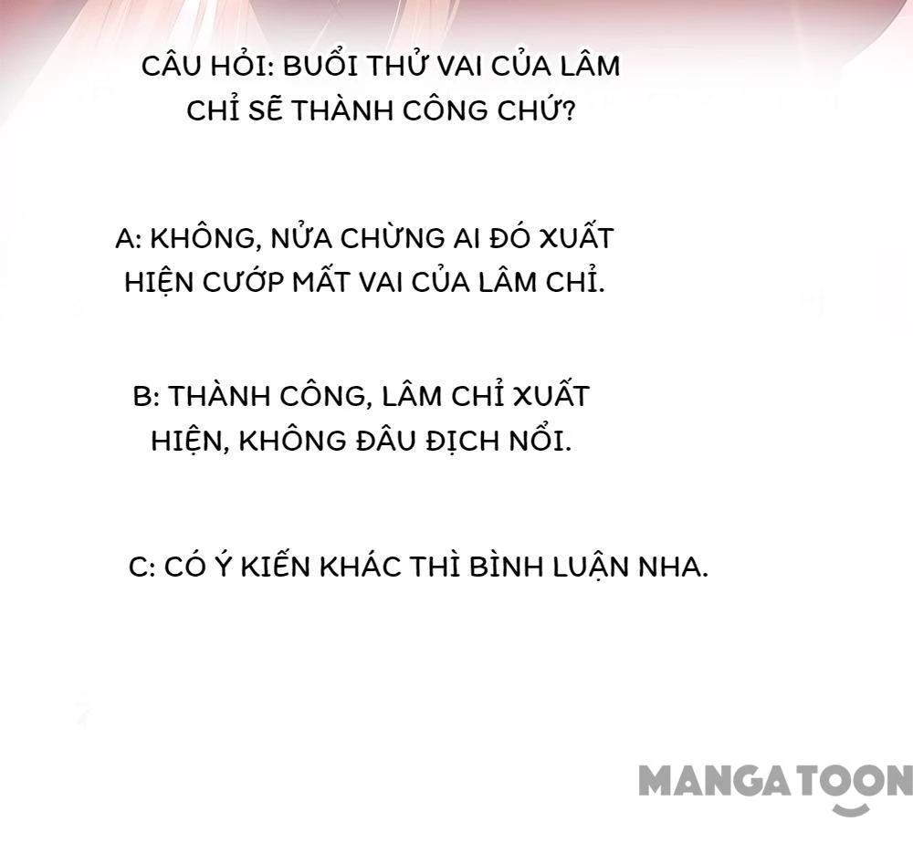 Mami Mau Chạy - Daddy Đuổi Tới Rồi Chapter 141 - 39