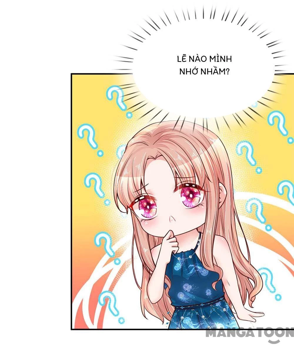 Mami Mau Chạy - Daddy Đuổi Tới Rồi Chapter 142 - 7