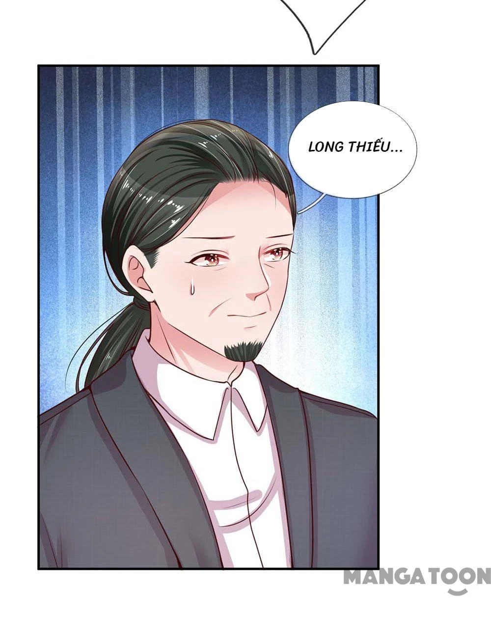 Mami Mau Chạy - Daddy Đuổi Tới Rồi Chapter 142 - 26