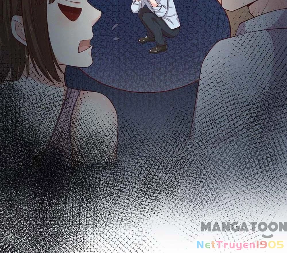 Mami Mau Chạy - Daddy Đuổi Tới Rồi Chapter 144 - 14