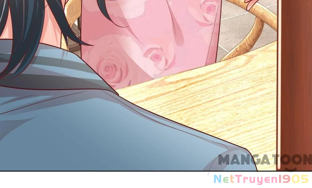 Mami Mau Chạy - Daddy Đuổi Tới Rồi Chapter 146 - 5