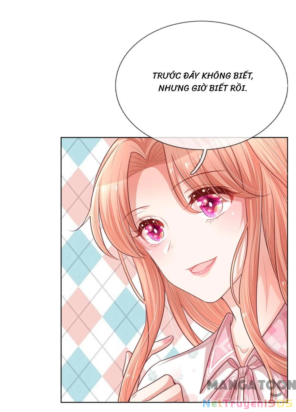 Mami Mau Chạy - Daddy Đuổi Tới Rồi Chapter 146 - 13