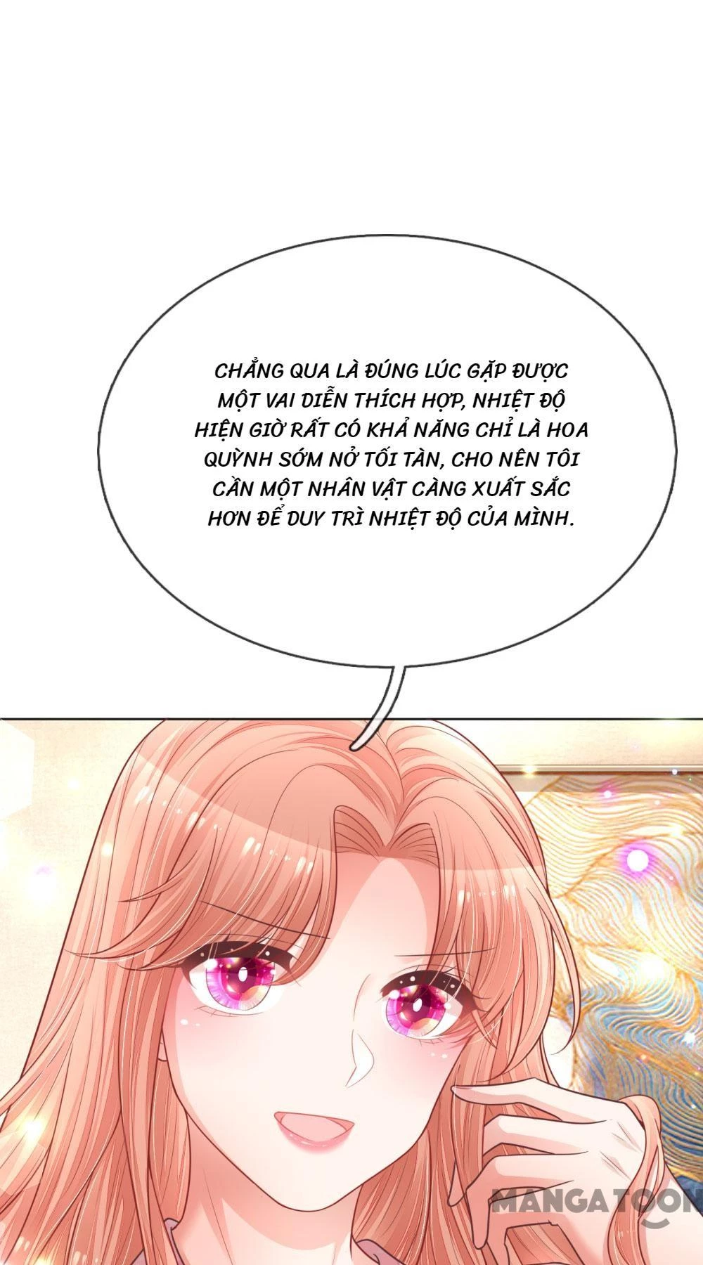 Mami Mau Chạy - Daddy Đuổi Tới Rồi Chapter 146 - 24